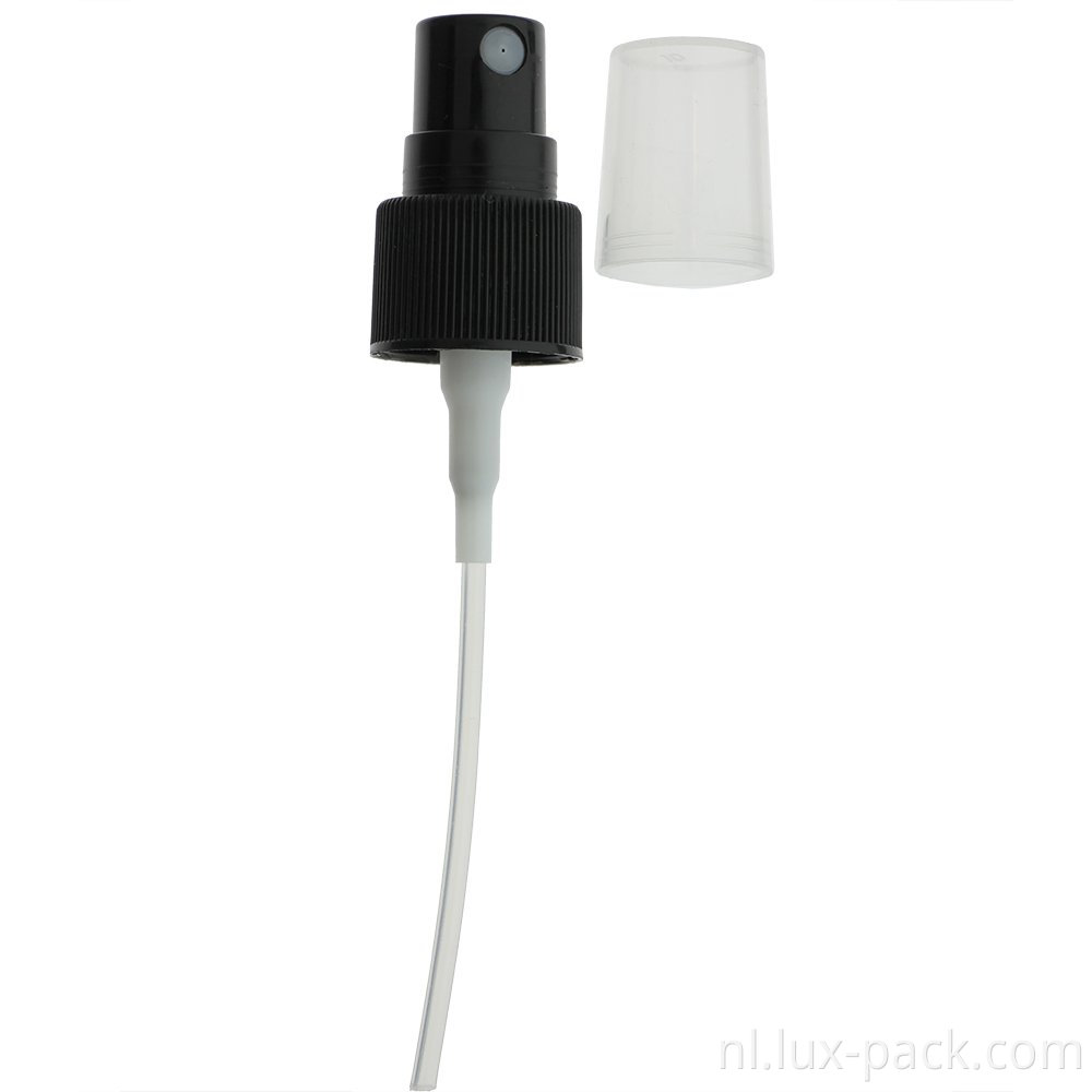 Fijne mistspray parfum Fine Mist Spray Perfume